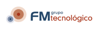 FmgrupoTec