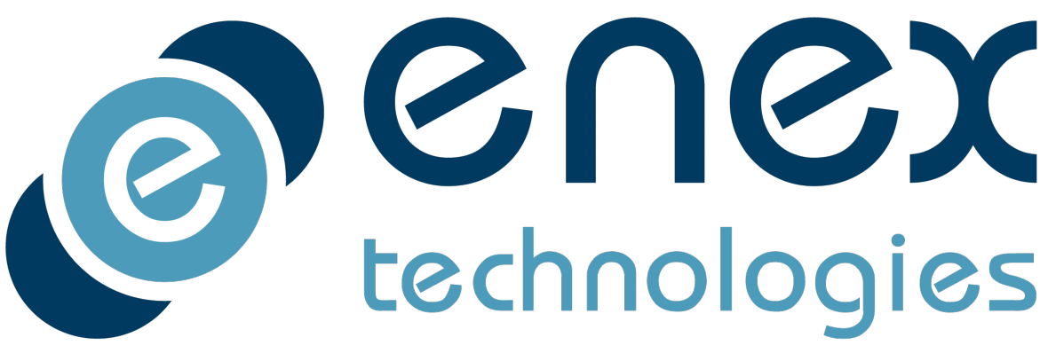 Enex