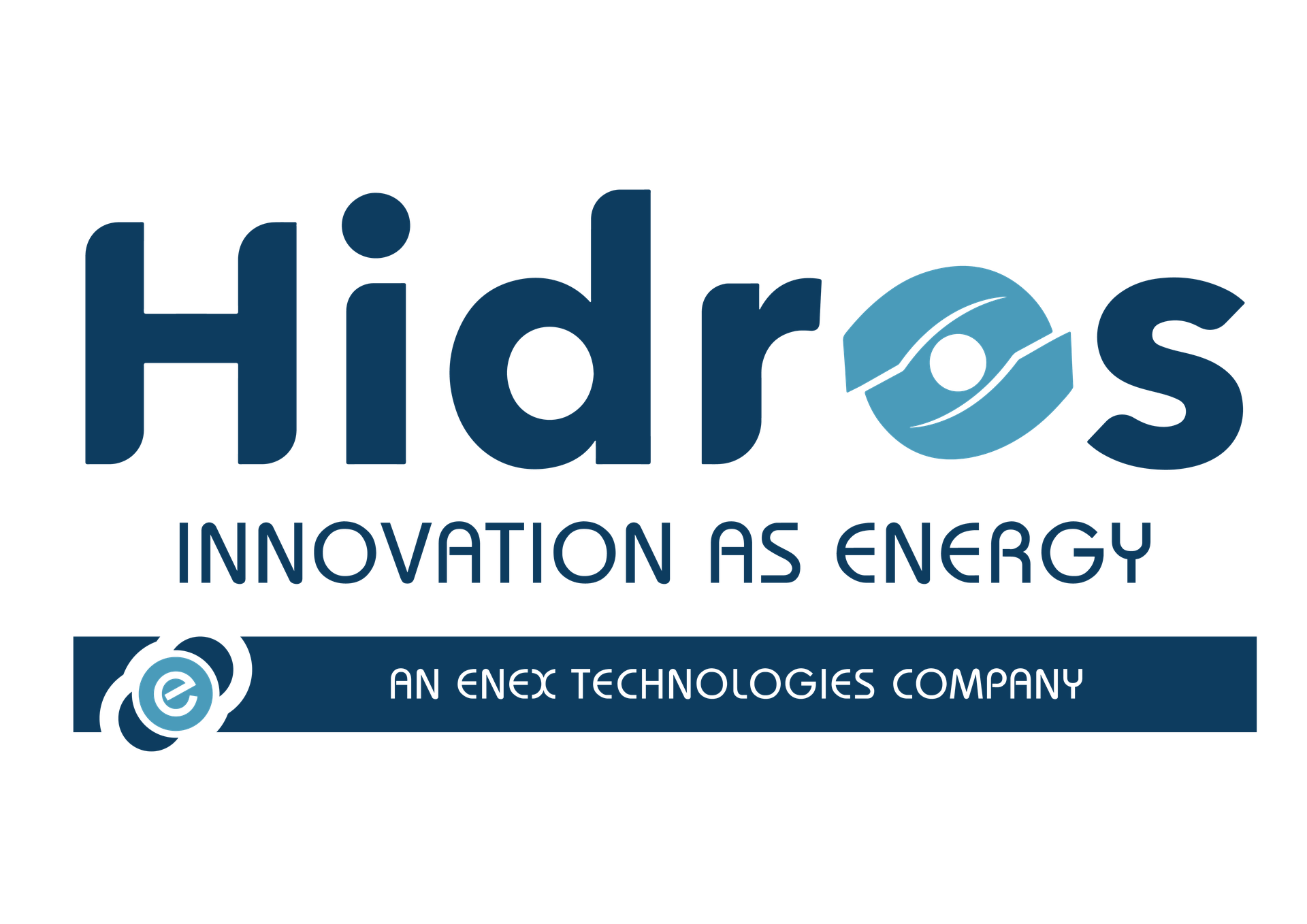 Hidros