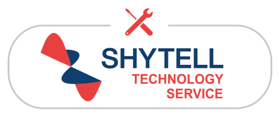 Shytell Technology Services