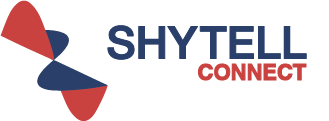Shytell Connect